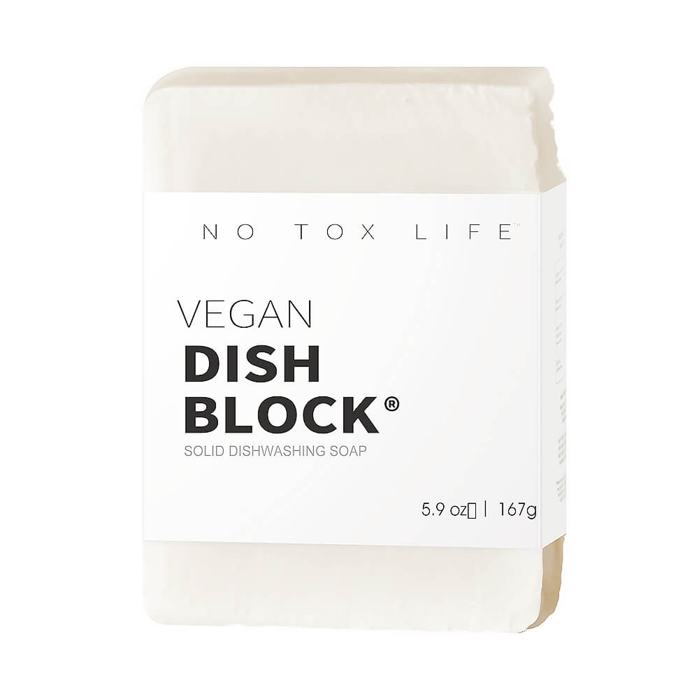 Dish Block