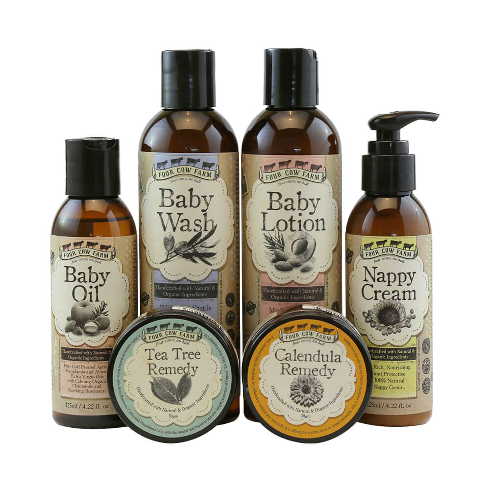 Set Premiem Premium Gift Set